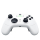 Razer Wolverine V3 Pro for Xbox X|S & PC - Whi - 1504782 - zdjęcie 2